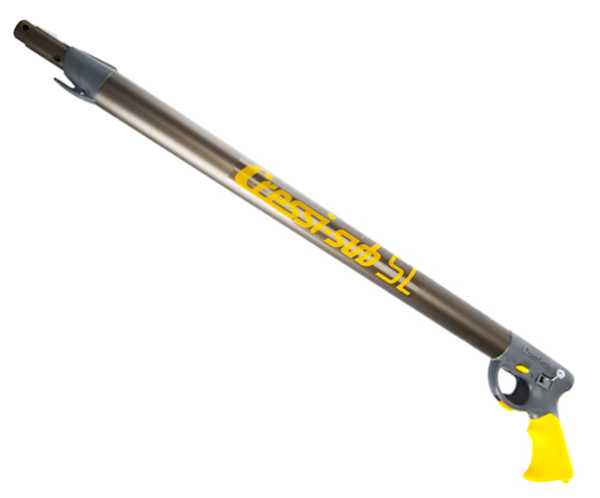      cressi sl 70   ,     .