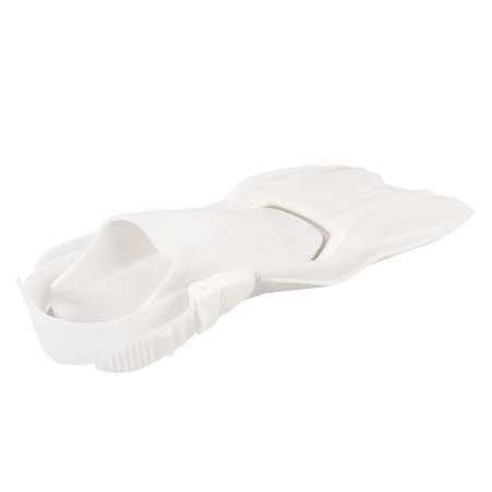  Scorpena Miami   ,     .