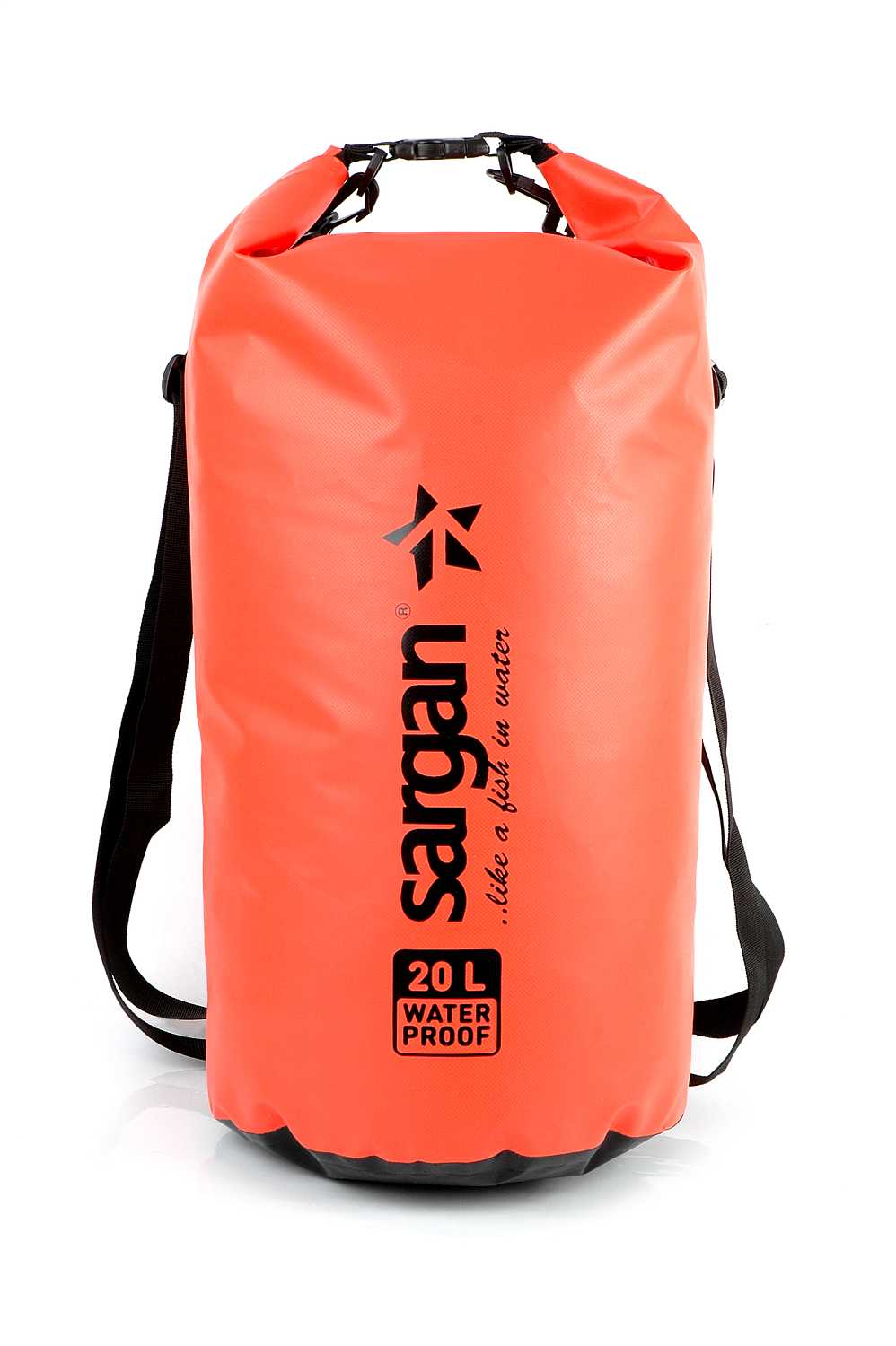 �����-������ ������ "�������-20.0", � 2 �������, ���������-������, 20.0�