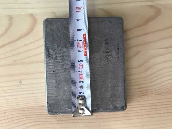     Narwhal 1,1       ,     BCD     ,        .