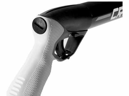 ����� ��� ��������� ����� saetta black 55 ��� ��������� �����, ������ � ��������� �������� �������.��