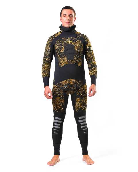  Sargan  RD2.0 5    ,     .