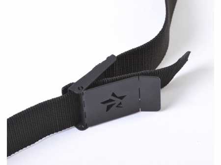 ���� �������� ������ ������ � ������������� ������� 140 �� ��� ��������� �����, ������ � ��������� �������� �������.��