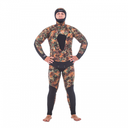����������� Marlin Skilur Brown 2.0 7 �� ��� ��������� �����, ������ � ��������� �������� �������.��