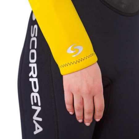  Scorpena Hawaii    ,     .