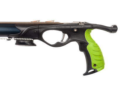 �����-������� Salvimar METAL ROLLER, 105 ��� ��������� �����, ������ � ��������� �������� �������.��