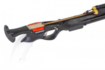 �����-������� Scorpena D3, 105 �� ��� ��������� �����, ������ � ��������� �������� �������.��