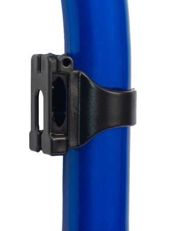 ����� ������ ���� (����� + ������)  ������ �������, ����� SARGAN ��� ��������� �����, ������ � ��������� �������� �������.��