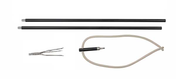 ����� ������ ���� ���� 160��/18�� ���������, 2 ������, � �������� ��������� STL3Z, � ��������  SARGA ��� ��������� �����, ������ � ��������� �������� �������.��