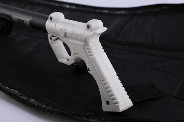     1200 ,  8,  () ,  ,  .   ,        .