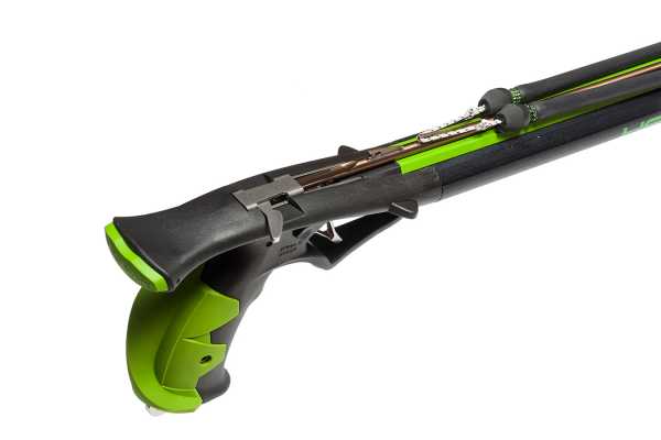 - Salvimar HERO 95   ,        .