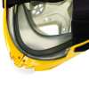 ����� Marlin Vision Pro GoPro Yellow/Grey S-M ��� ��������� �����, ������ � ��������� �������� �������.��