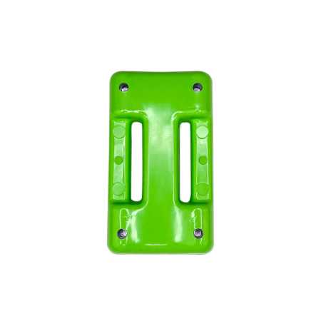 ���� ���������� ���������� Scorpena 1 �� Ecoline ������� ��� ��������� �����, ������ � ��������� �������� �������.��