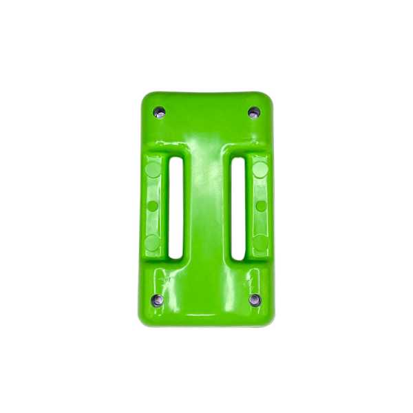    Scorpena 1  Ecoline    ,     .