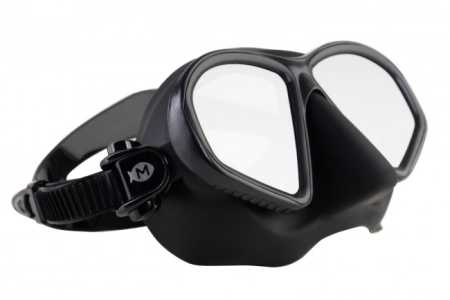 ����� Scorpena M � ����������� ������� ��� ��������� �����, ������ � ��������� �������� �������.��