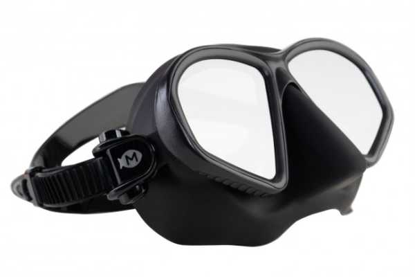  Scorpena M      ,     .