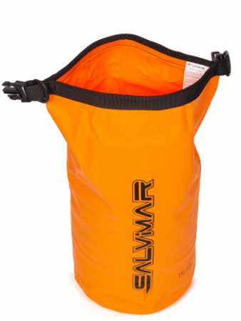 ���������� Salvimar 10 �. ��������� ��� ��������� �����, ������ � ��������� �������� �������.��