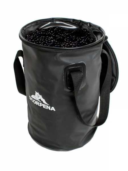  Scorpena  25     ,        .