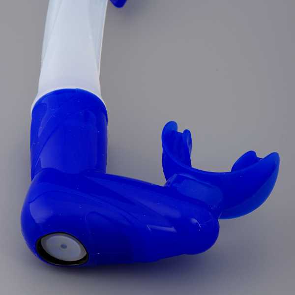   ""  2 , /-    ,     .