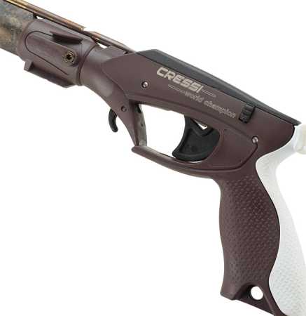 ����� cressi moicano 95 ��� ��������� �����, ������ � ��������� �������� �������.��