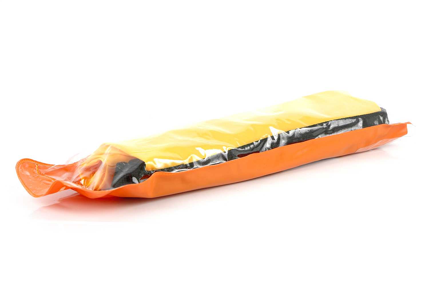 �����-����� ������ "�������-5.0", � 1 ������, ������-������, 5.0�