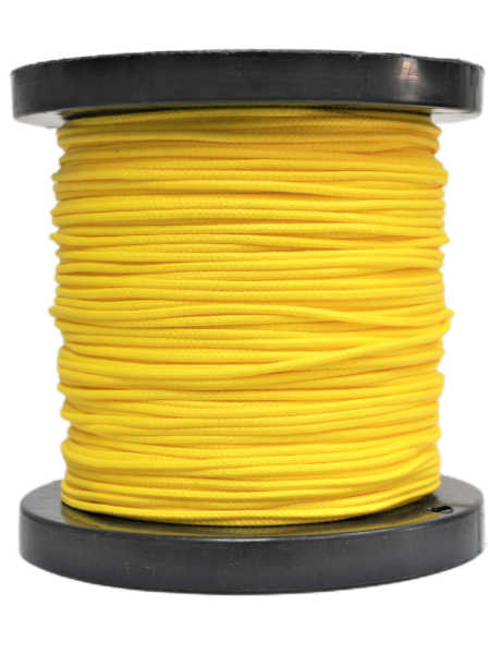  Dyneema   ,    5   5    ,        .