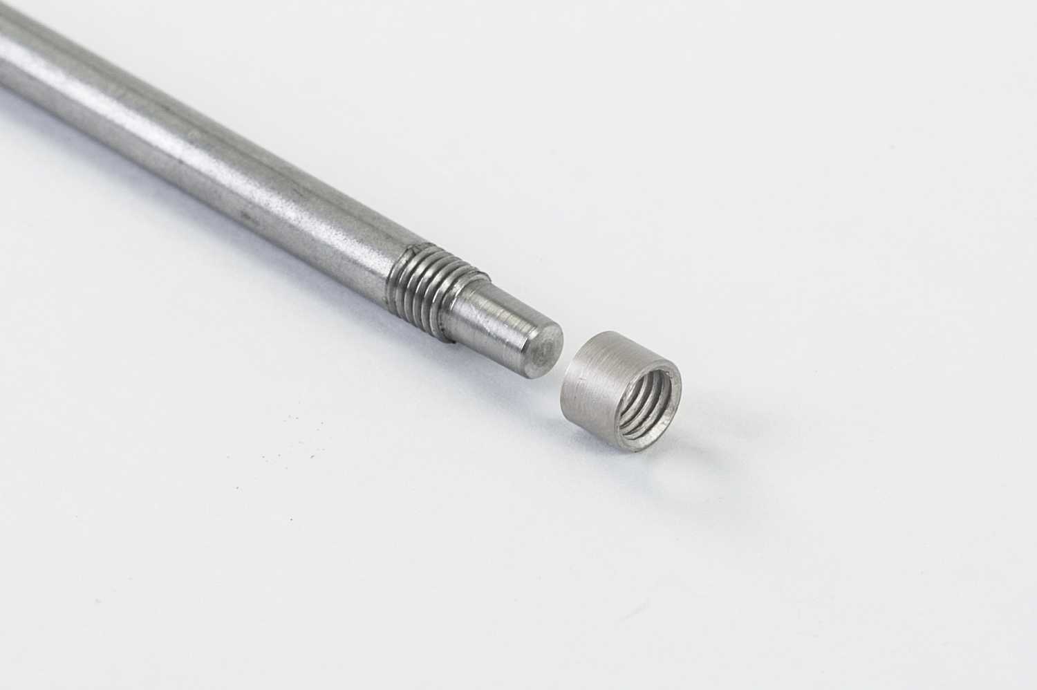 ������ ��7� ���������� 45