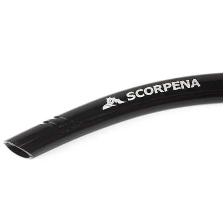 ������ Scorpena B2 ������ ��� ��������� �����, ������ � ��������� �������� �������.��