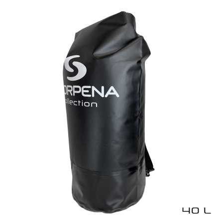 ���������� Scorpena ����� 40 �, ������ ��� ��������� �����, ������ � ��������� �������� �������.��