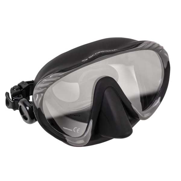 ����� Scorpena Tahiti �����-���. ��� ��������� �����, ������ � ��������� �������� �������.��