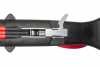 �����-������� Salvimar HERO TOMAHAWK 105 ��� ��������� �����, ������ � ��������� �������� �������.��