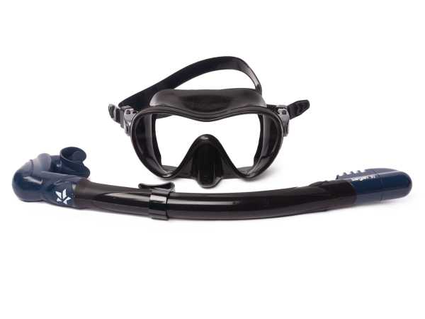    BLACK ! TYPE (+) --   ,     .