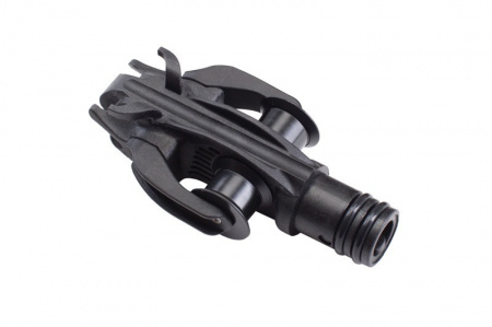 ����� ��� ��������� �������� Scorpena � ��������� ������� � ��������� ��� ��������� �����, ������ � ��������� �������� �������.��