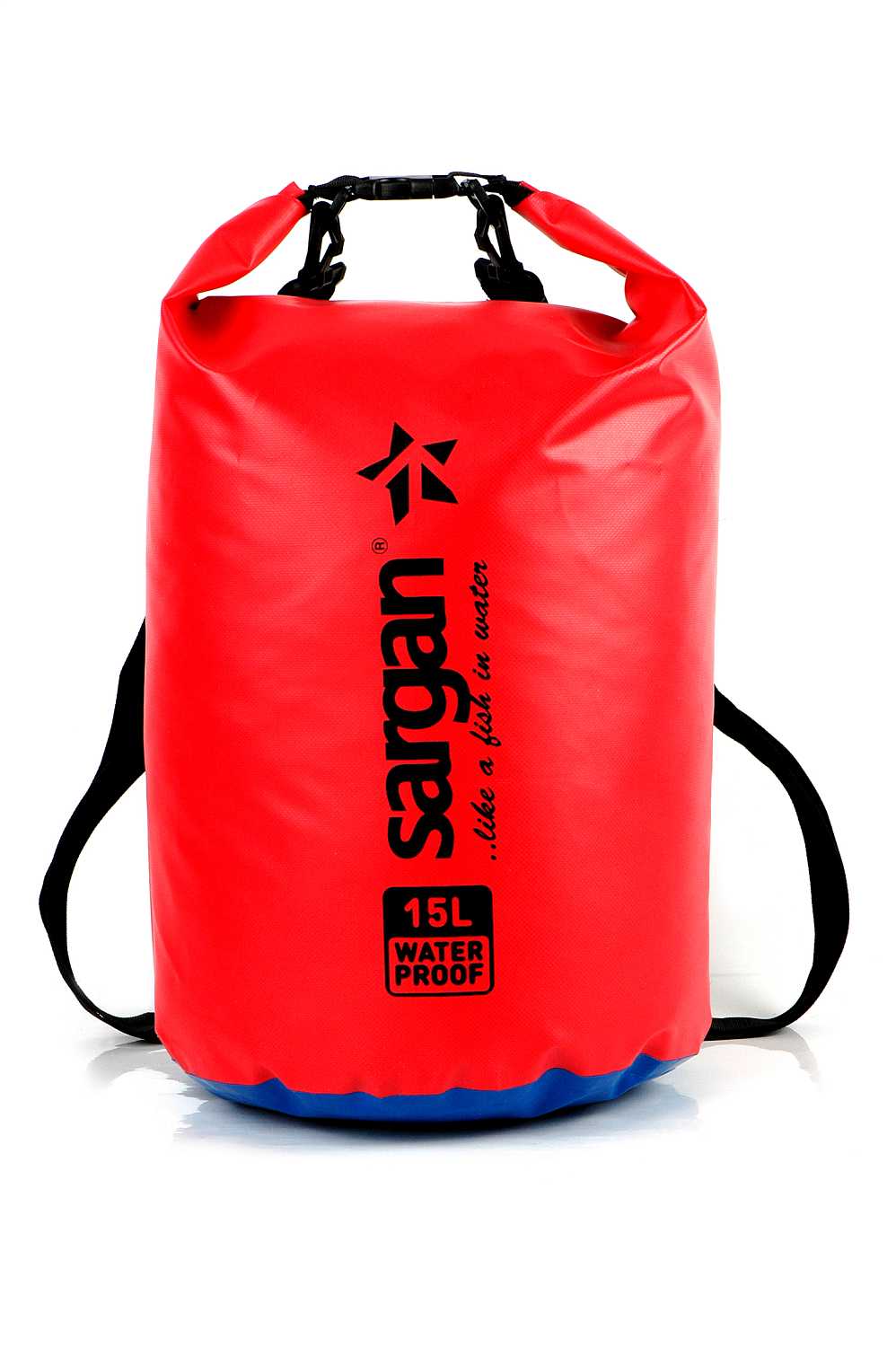 �����-������ ������ "�������-15.0", � 2 �������, �������-�����, 15.0�