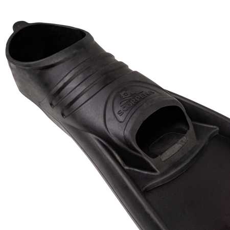  Scorpena X3 - Apnea    ,     .