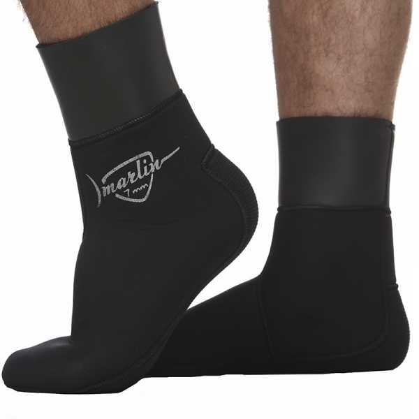  Marlin WaterLock Sandwich 10    ,        .