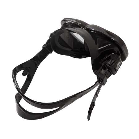  Scorpena A2,    ,     .