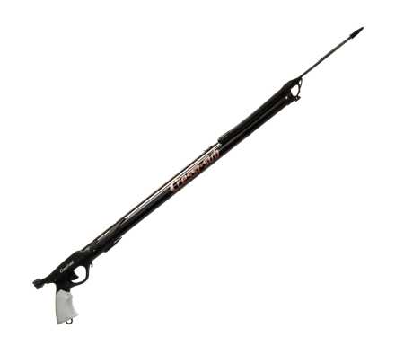 ����� cressi comanche 60 ��� ��������� �����, ������ � ��������� �������� �������.��