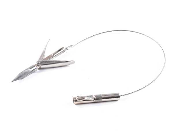  sargan ,    ,  3 , l 145, 2  55    ,     .