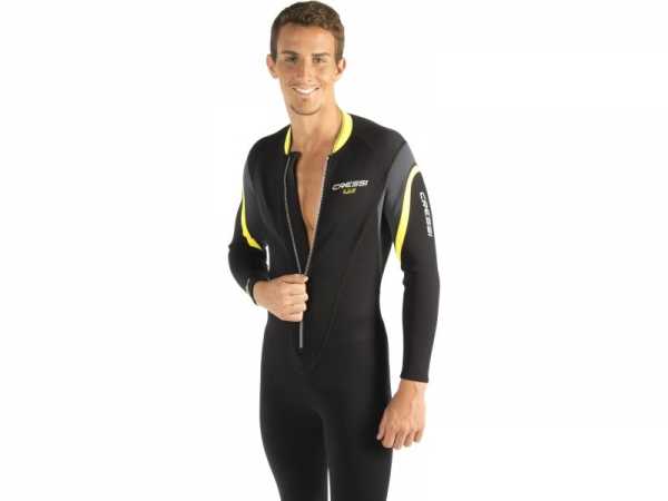 ����������� cressi lui ���. 2,5 �� ��� ��������� �����, ������ �� ������ ���� � �������� �������� �������.��