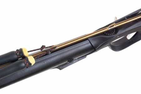 �����-������� Scorpena D2, 125 �� ��� ��������� �����, ������ � ��������� �������� �������.��