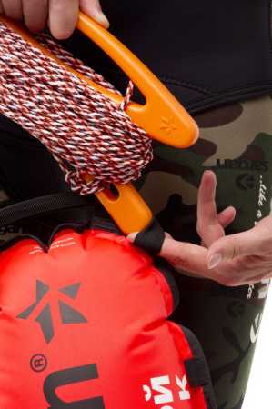 ��� sargan ������ + �������� + ������ ��� ��������� �����, ������ � ��������� �������� �������.��