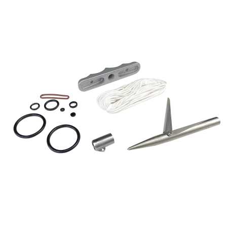 ����� �������������� Scorpena MAKO-z, 8�� ����.,  450 ��� ��������� �����, ������ � ��������� �������� �������.��