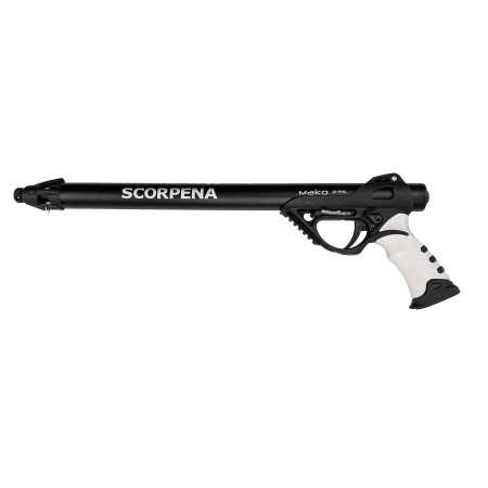 ����� �������������� Scorpena MAKO-z, 650  � 7 �� ������� ��������. ��� ��������� �����, ������ � ��������� �������� �������.��