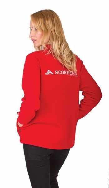   Scorpena, , XXL   ,        .