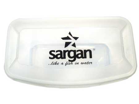 ���� ��� �����, ������������� SARGAN ��� ��������� �����, ������ � ��������� �������� �������.��