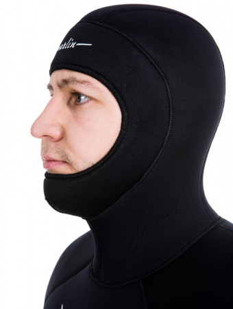  Marlin Skiff 2.0 5    ,     .