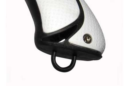 ����� ��� ��������� ����� cressi geronimo elite 105 ��� ��������� �����, ������ � ��������� �������� �������.��