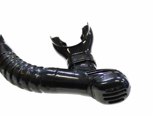  Scorpena J   ,    ,        .