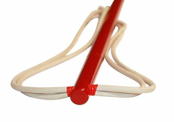 ����� ��������� ��� ����������� ��� ��������� �����, ������ �� ������ ���� � �������� �������� �������.��